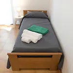 Lido Beach 2 - Alghero Apartment