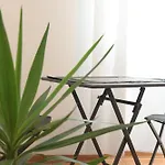 Lido Beach 2 - Alghero Apartment