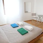 Lido Beach 2 - Alghero Apartment