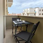 Lido Beach 2 - Alghero Apartment