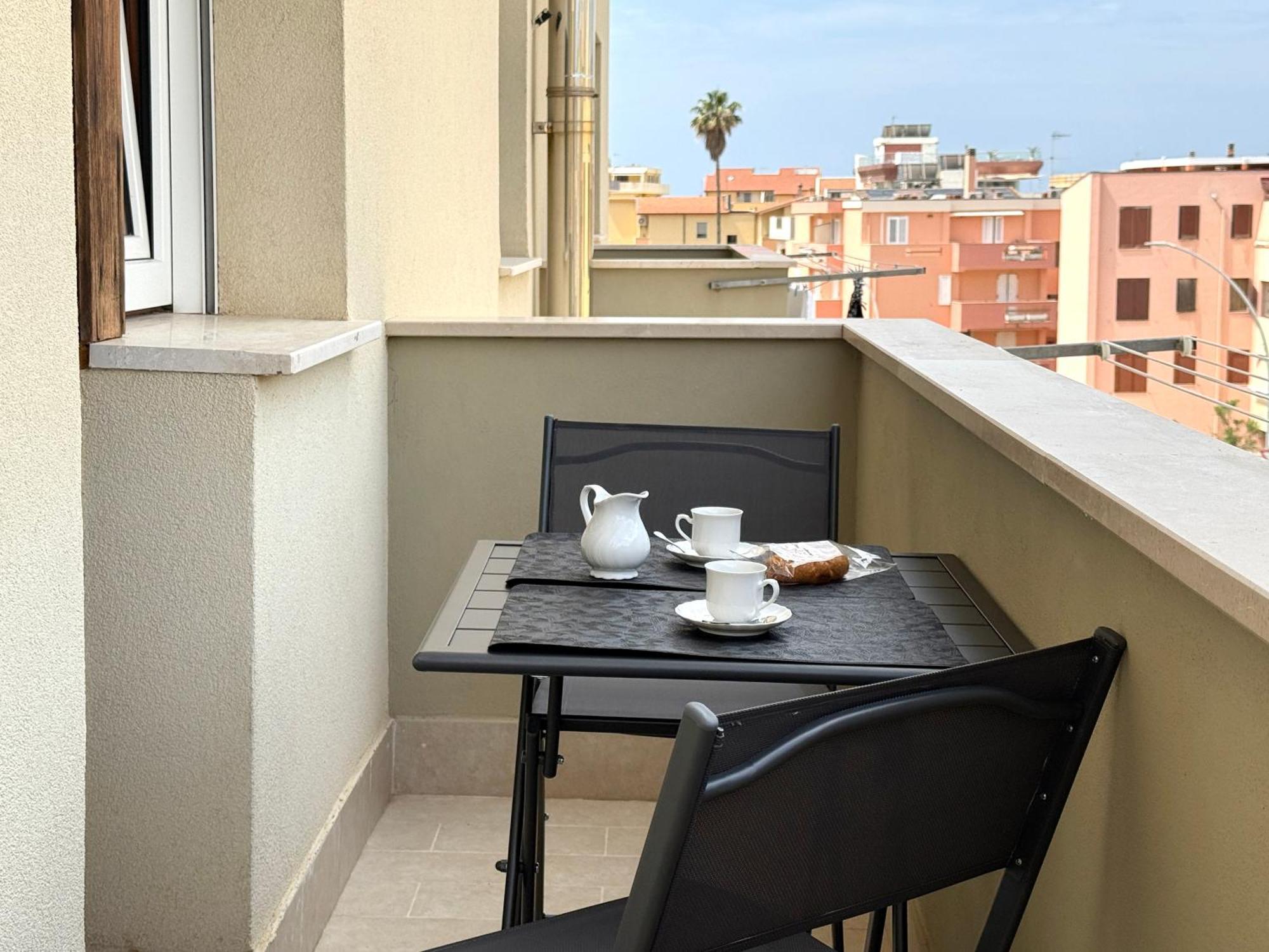 Lido 2 - Alghero