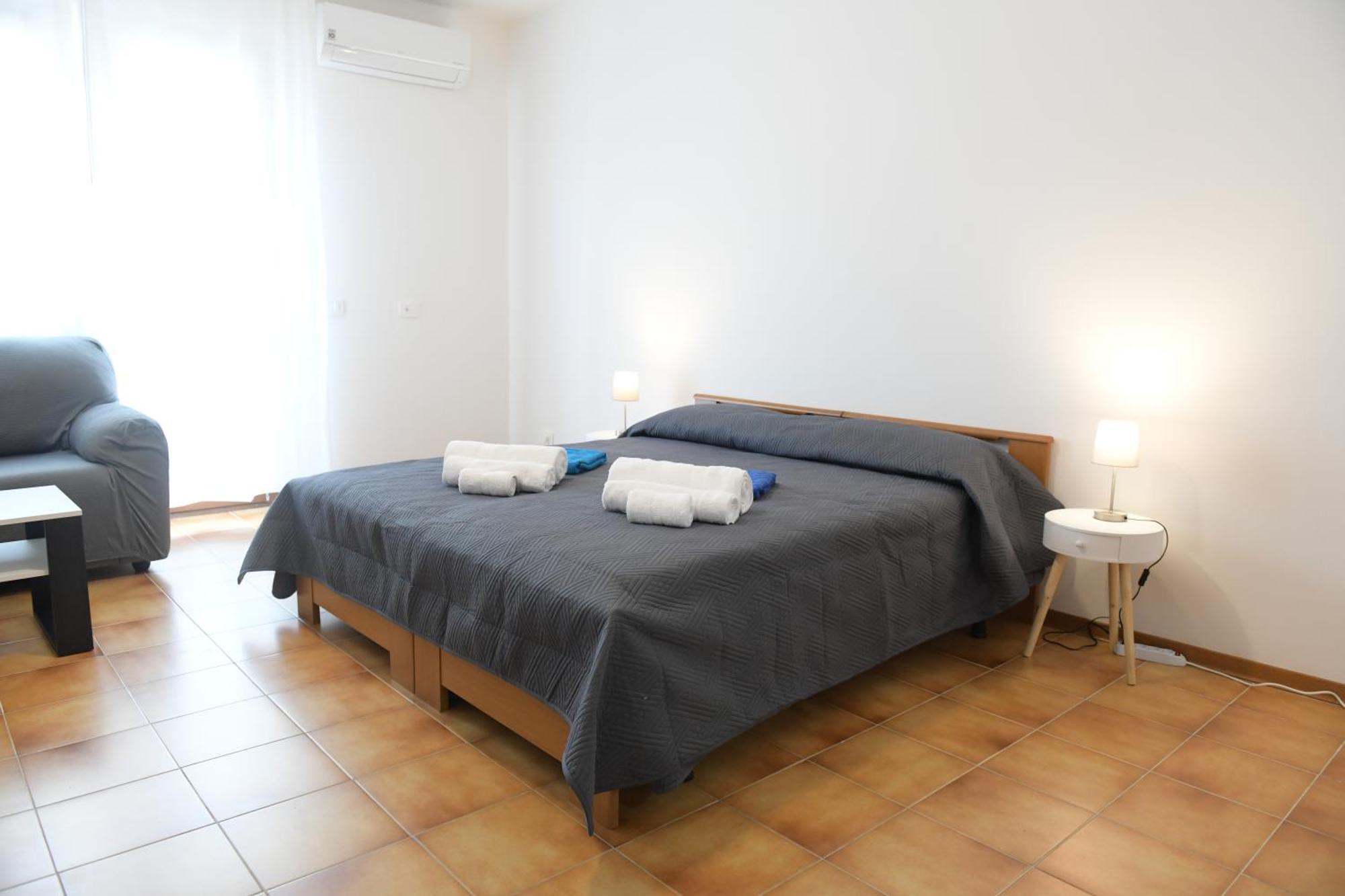 Appartamento Lido 2 -