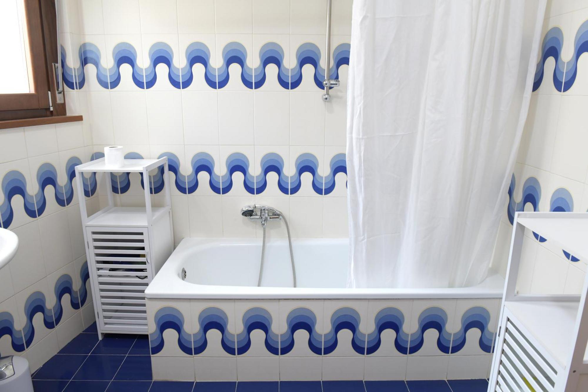 Appartamento Lido 2 - *