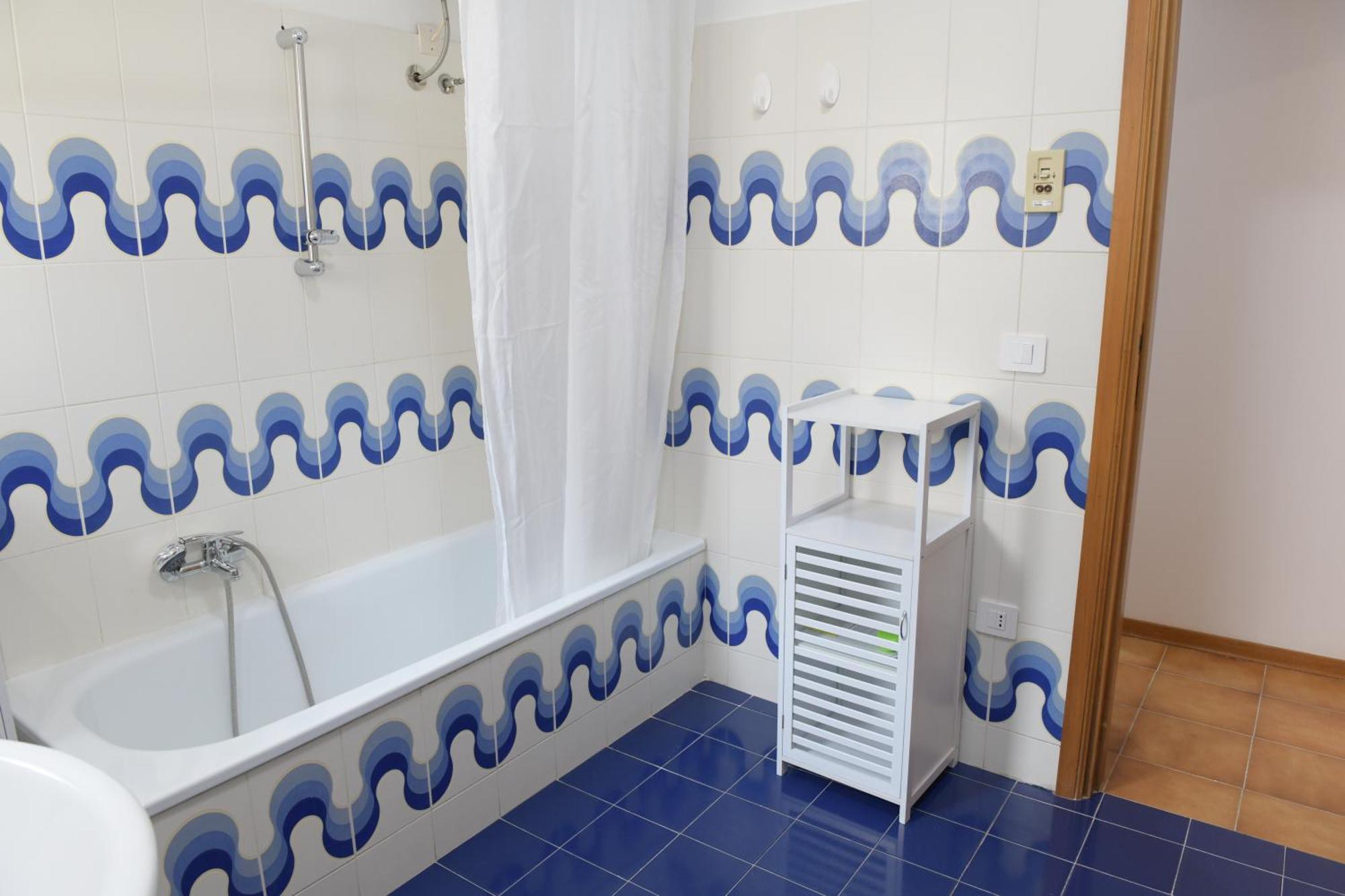 Lido 2 -