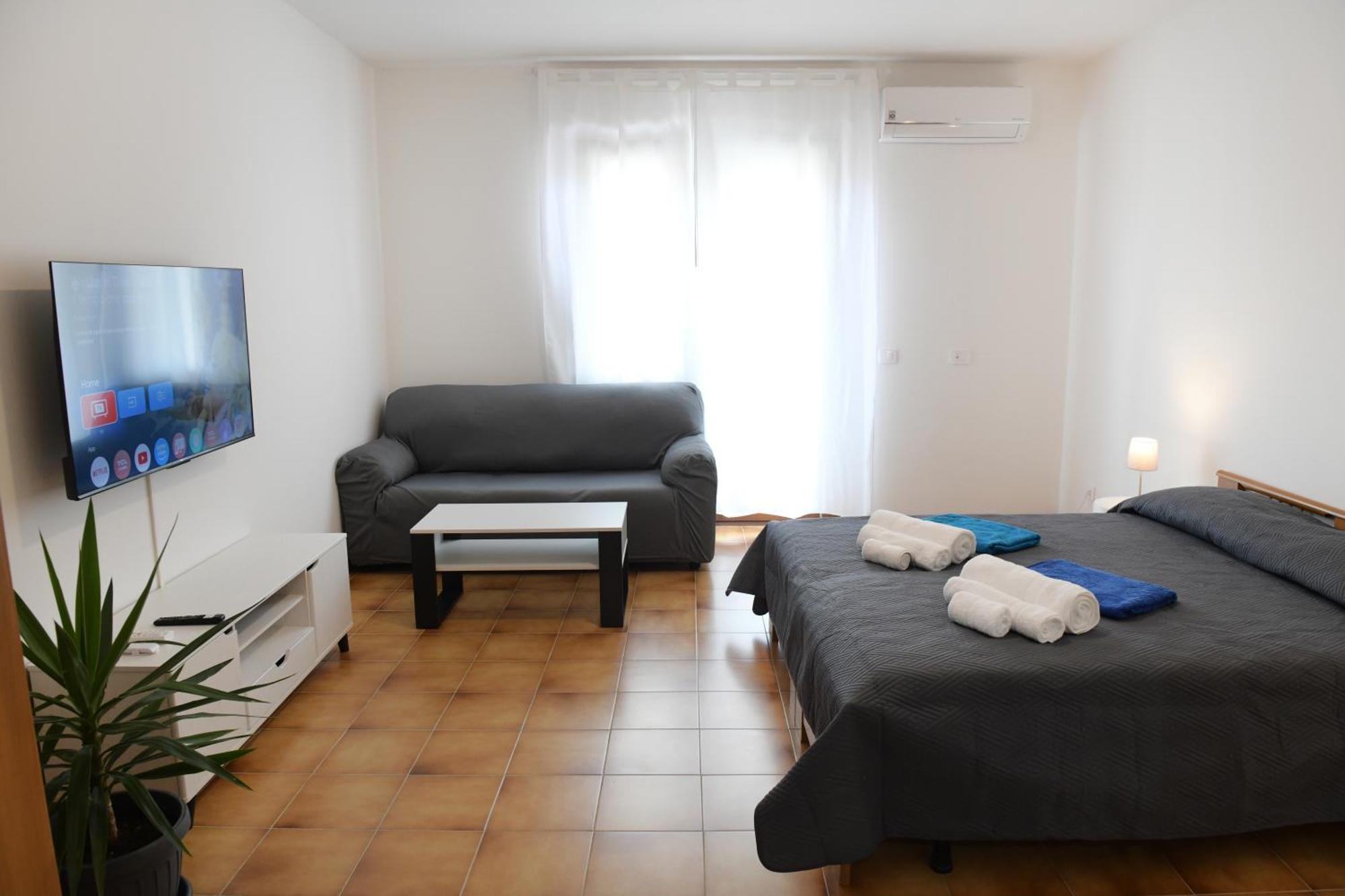 Lido 2 -