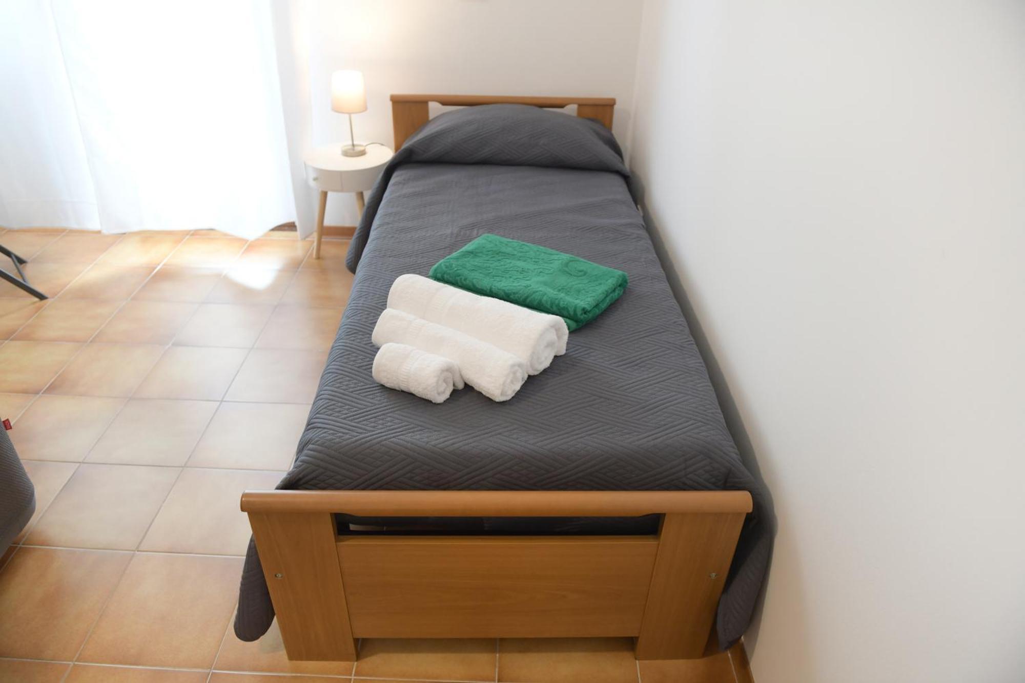 Apartment Lido 2 - Alghero