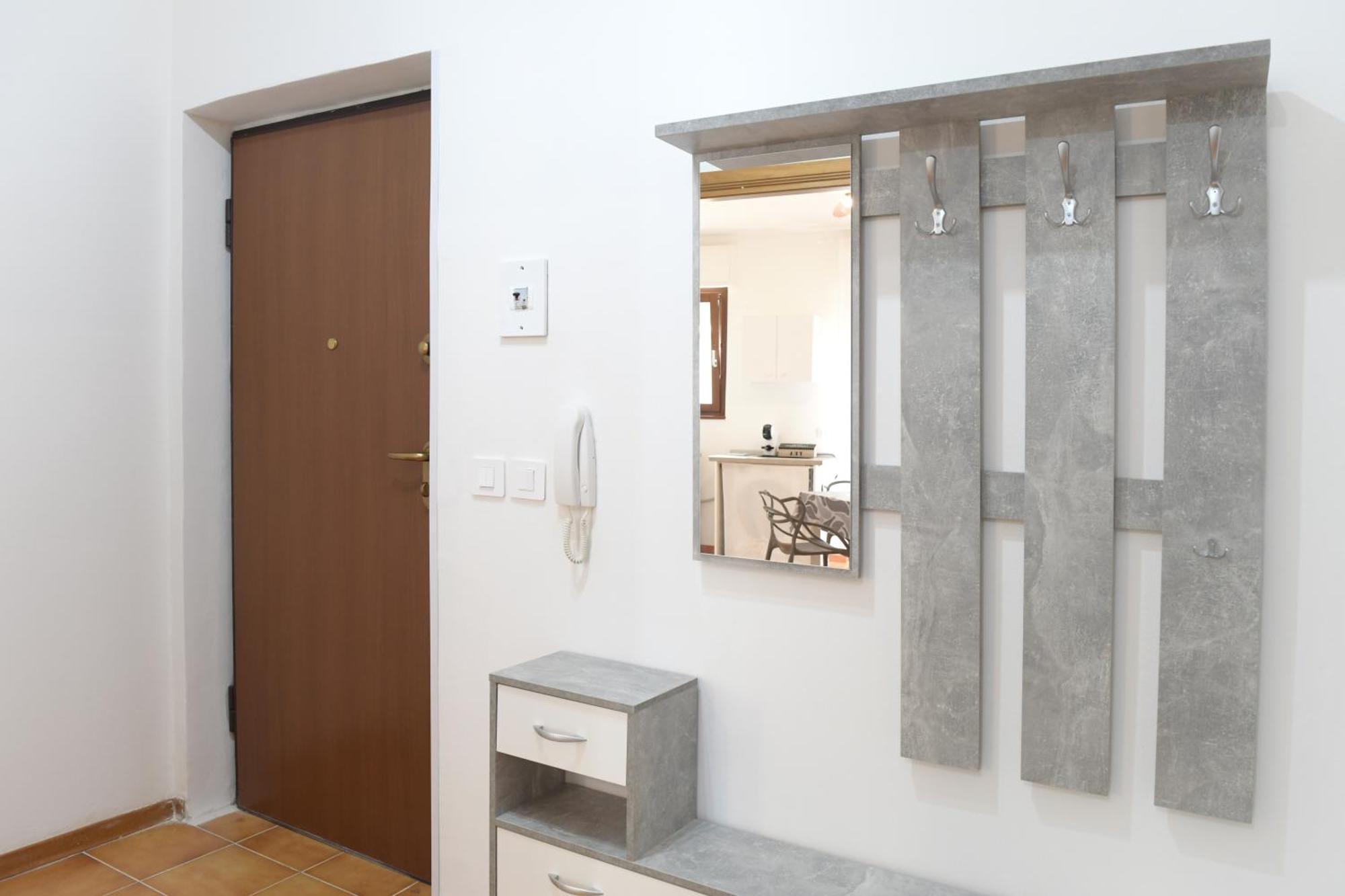 Apartment Lido 2 - Alghero