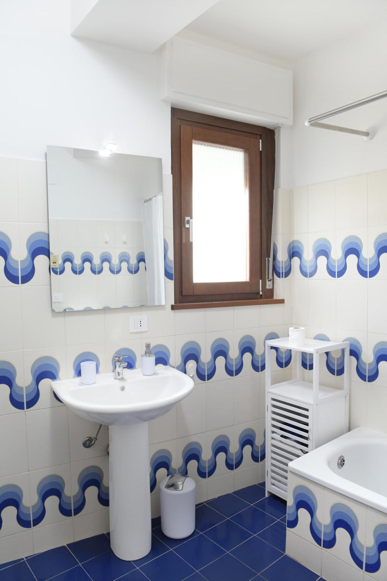 Lido 2 - Apartment *