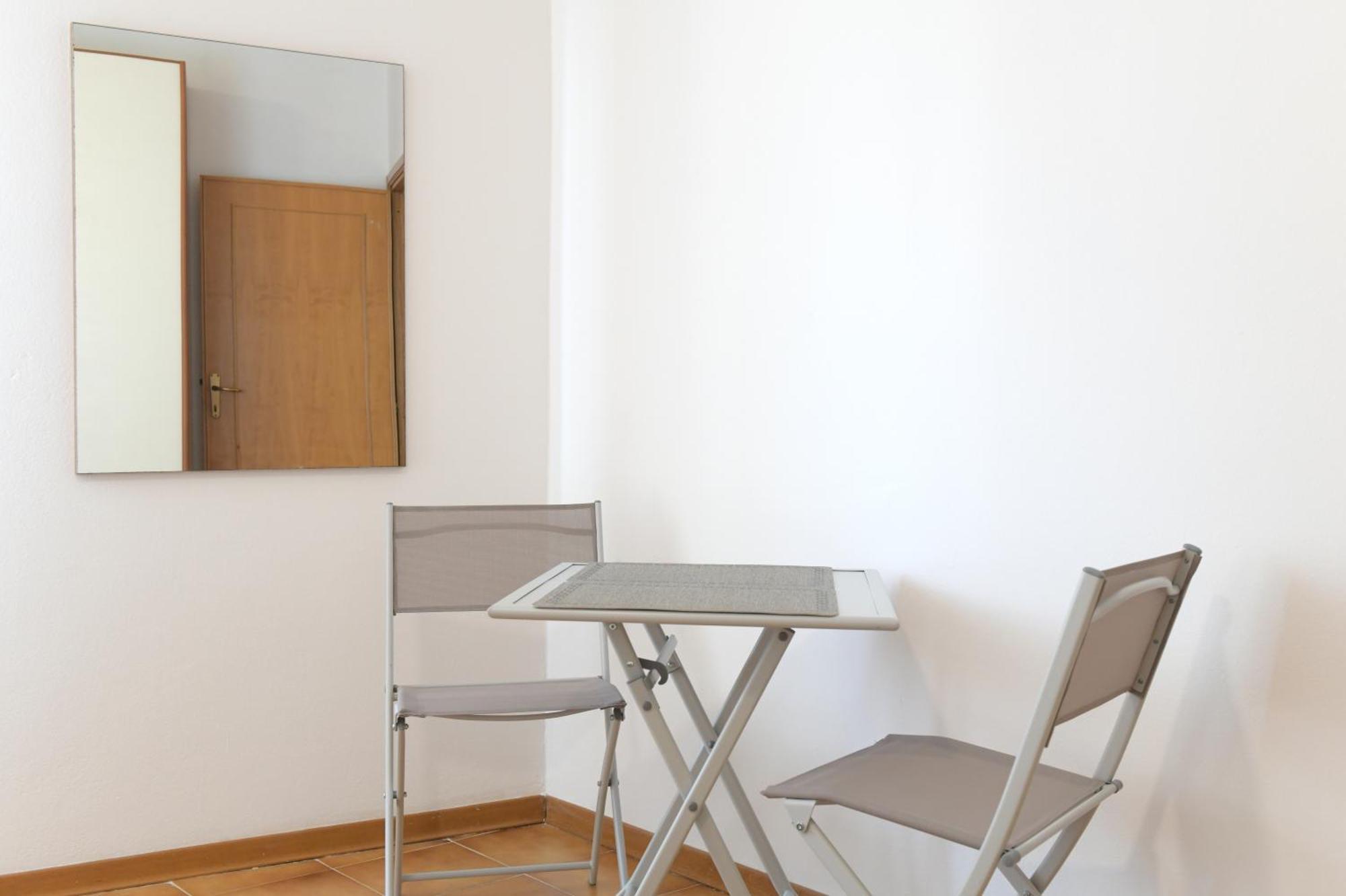 Lido 2 - Apartment