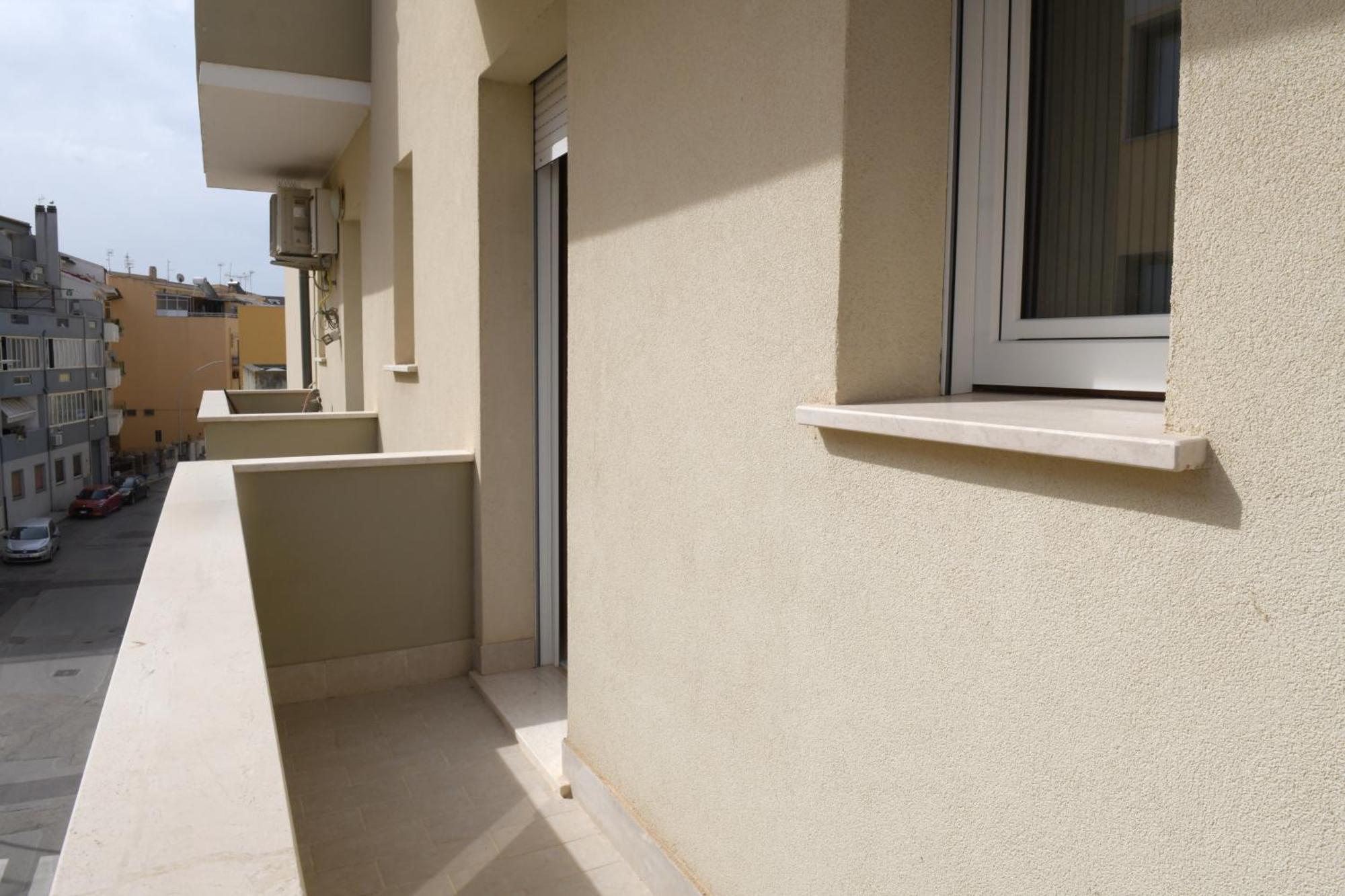 Lido 2 - Apartment