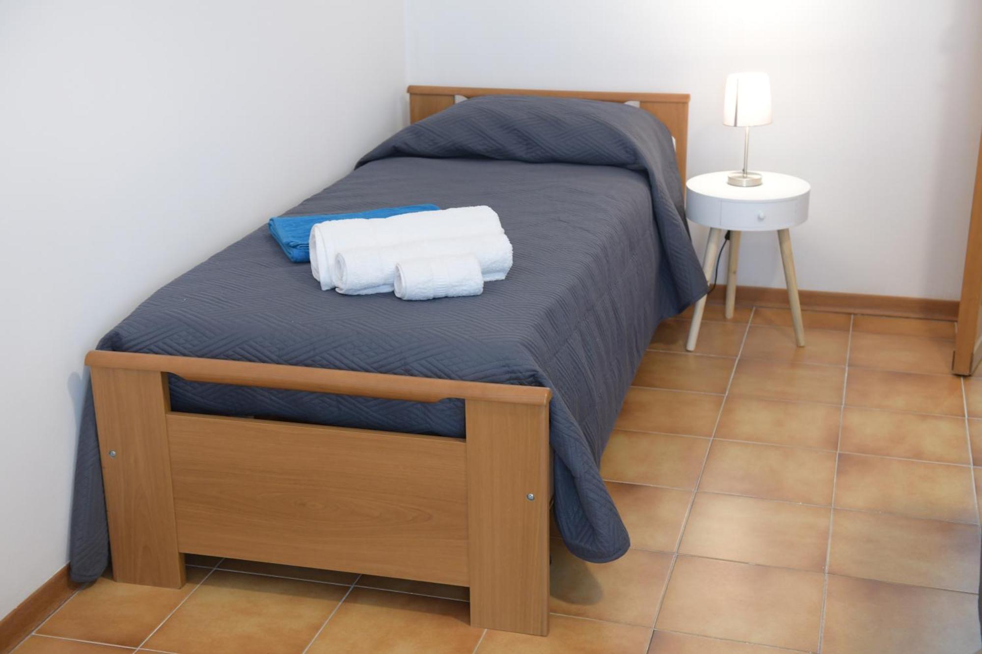 Lido 2 - Apartment