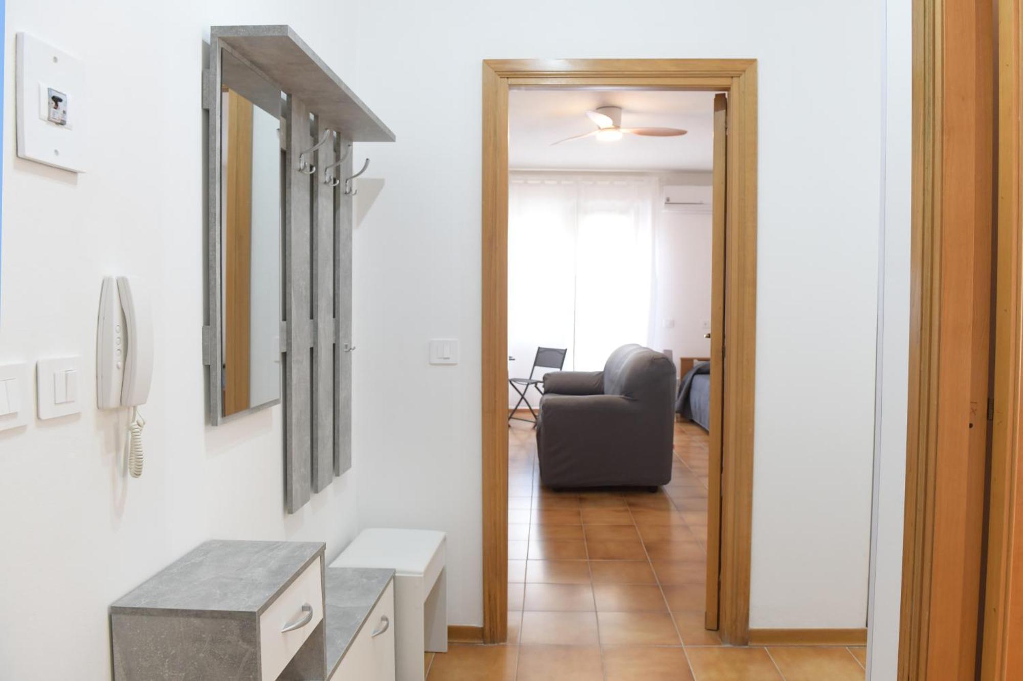 Apartment Lido 2 - Alghero