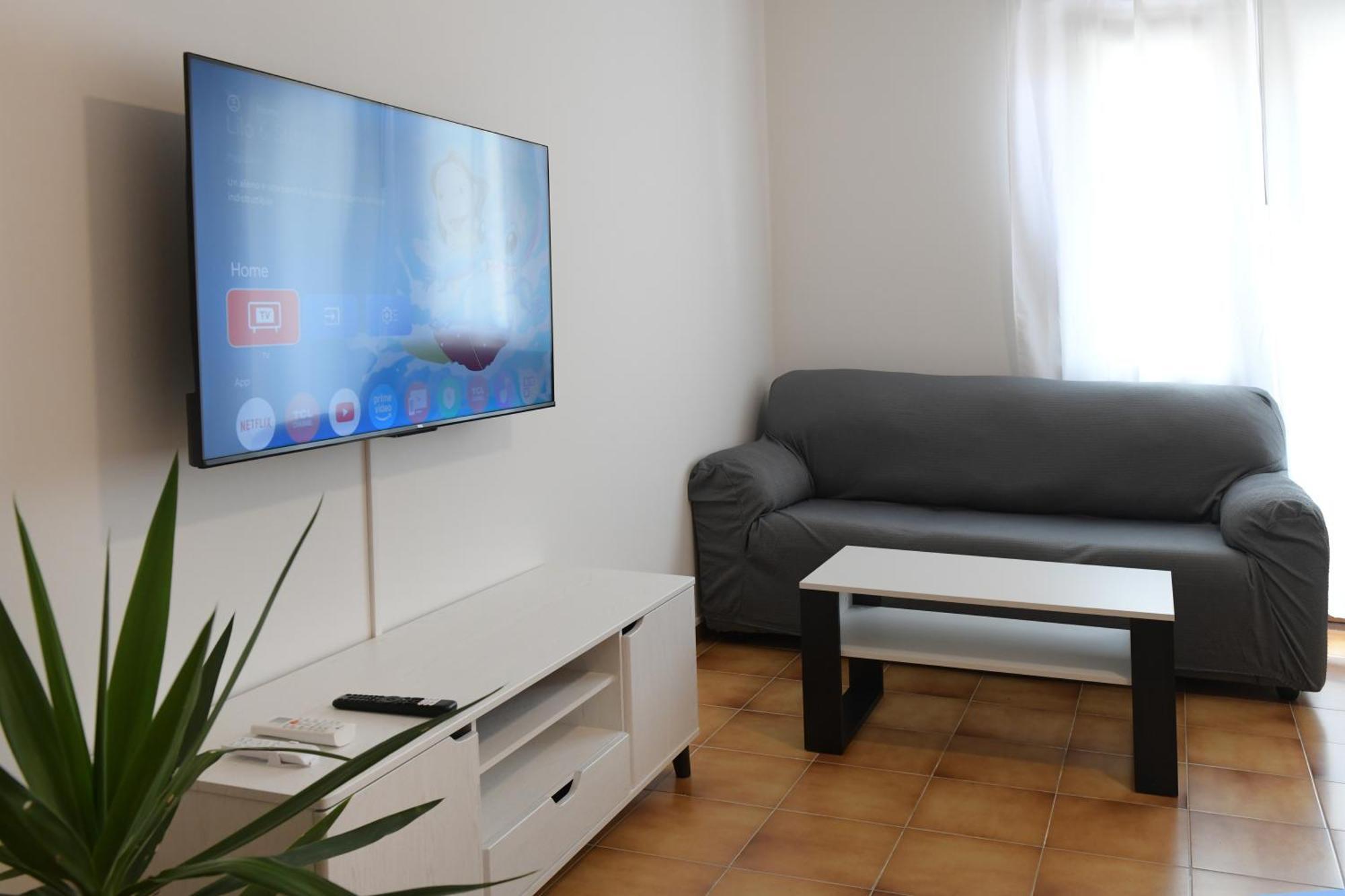 Apartment Lido 2 - Alghero